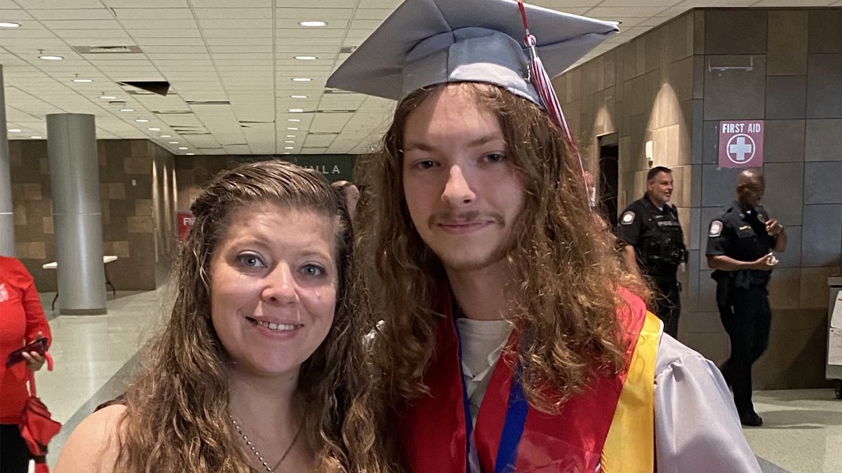 humana foundation scholarship 2025 award winners